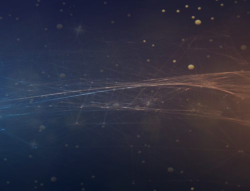 New format for the 2020 kykNET Silwerskerm Film Festival