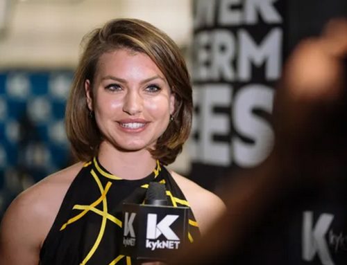 Winners Announced At KykNET’s 2017 Silwerskermfees