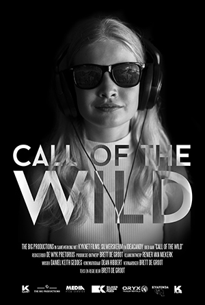 COTW Final Poster