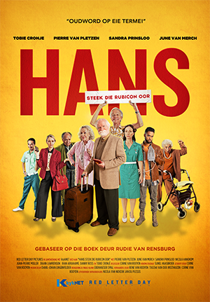 Hans