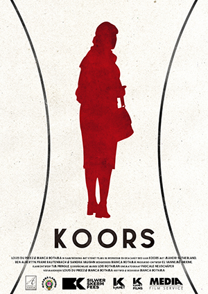 KOORS