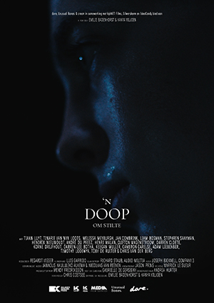 _N DOOP