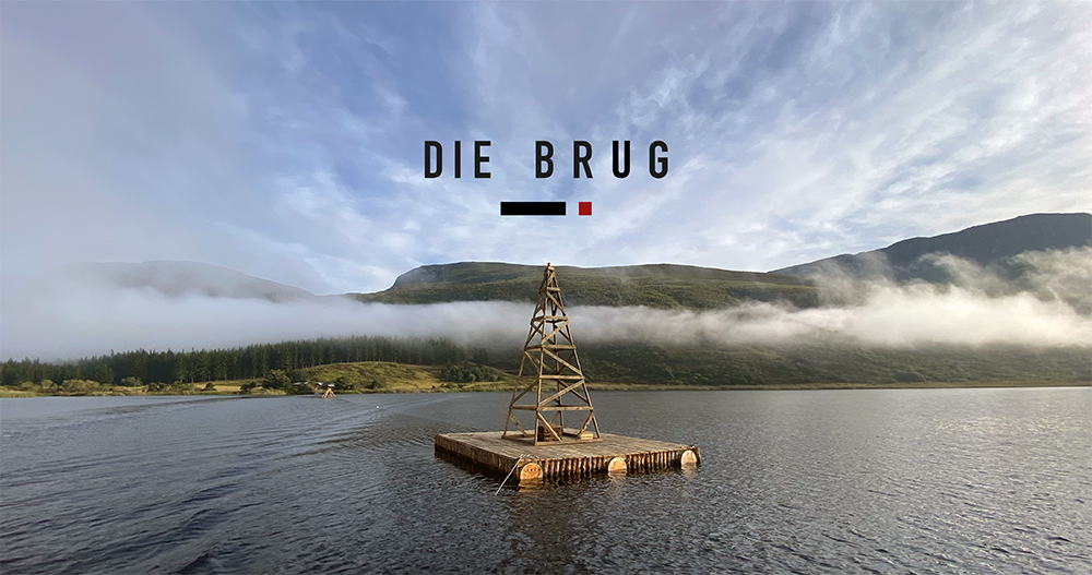 Die Brug 4K Poster_Freddy Mock-up_01 (1)