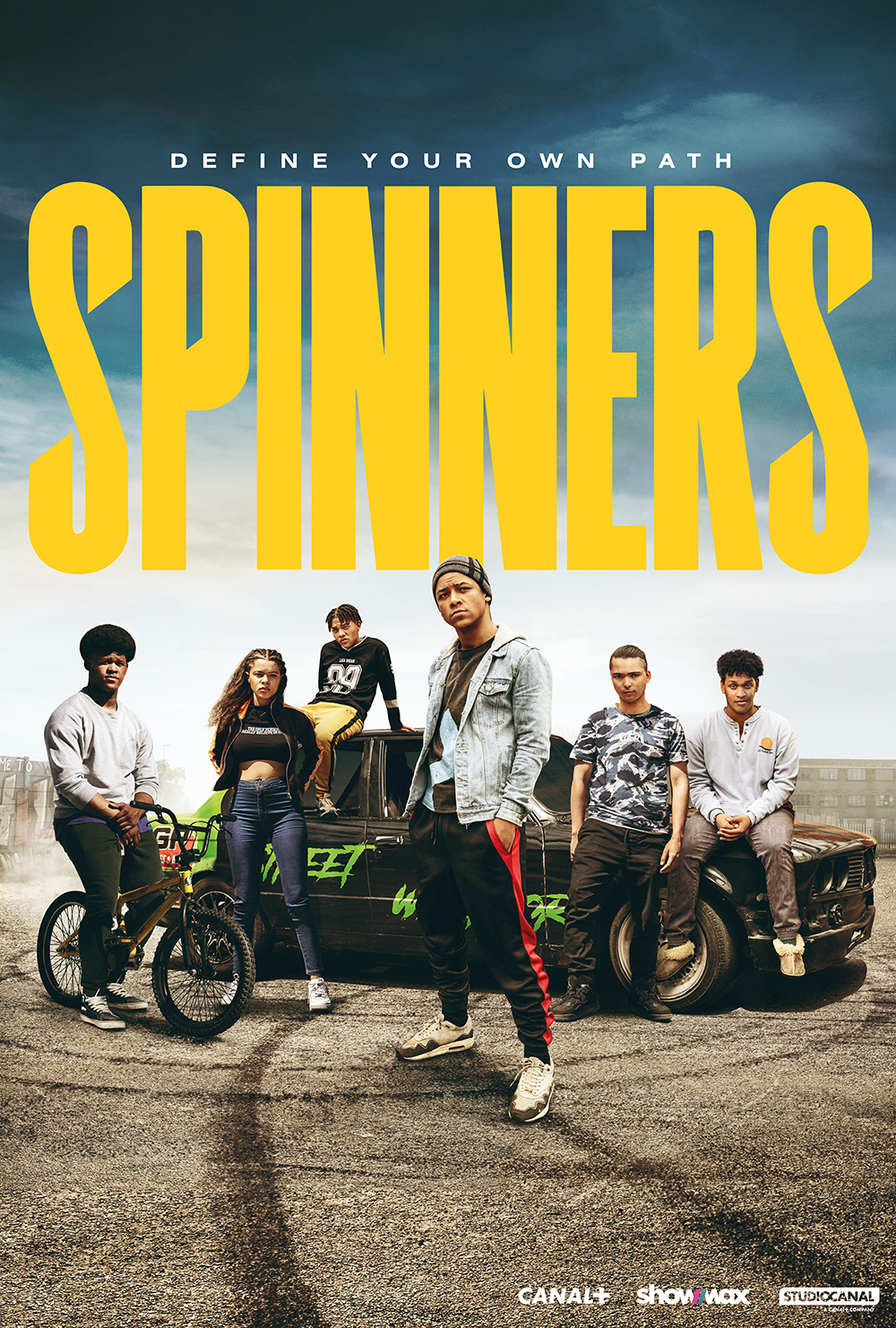Spinners-Poster-INTERNATIONAL-English-Original-Version-8100×12000-SCUK-SPINNERS-AW-1Sheet27x40Inch-HR-jpg