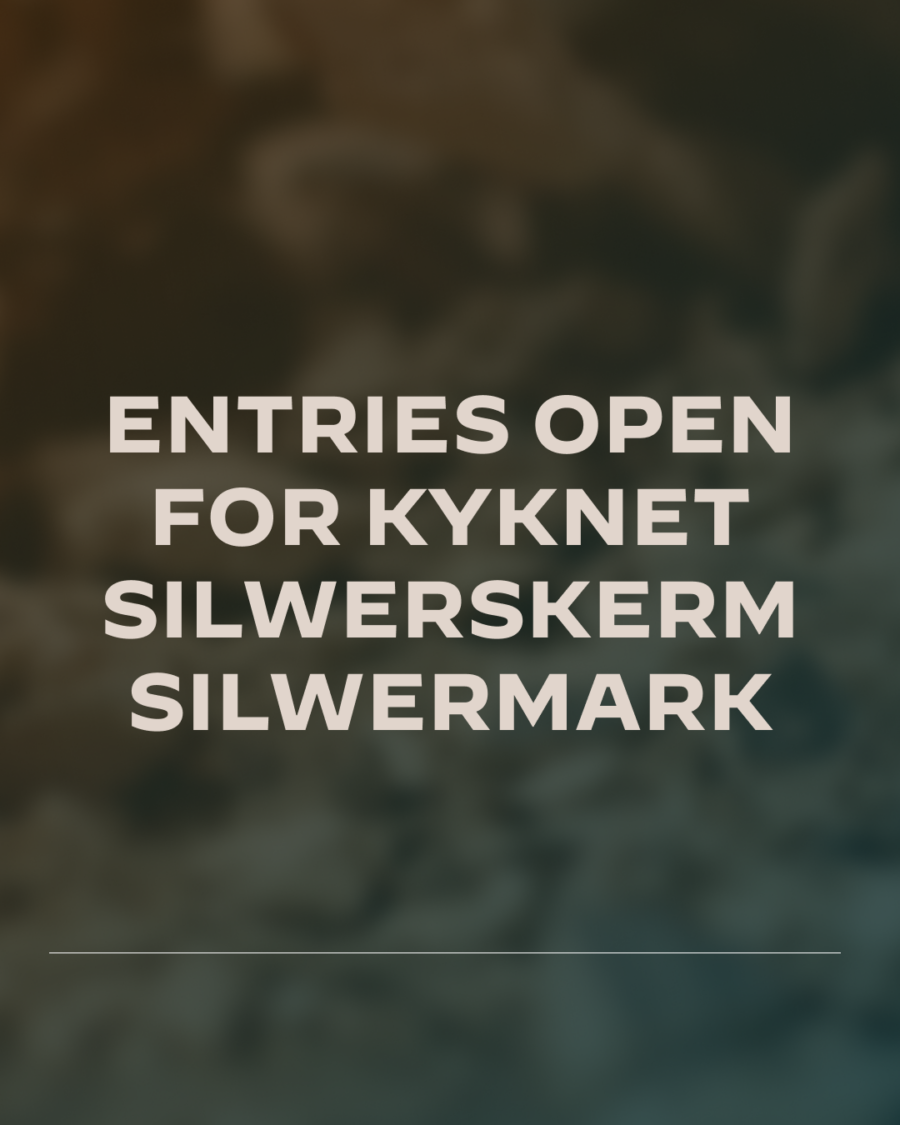 silwermark eng